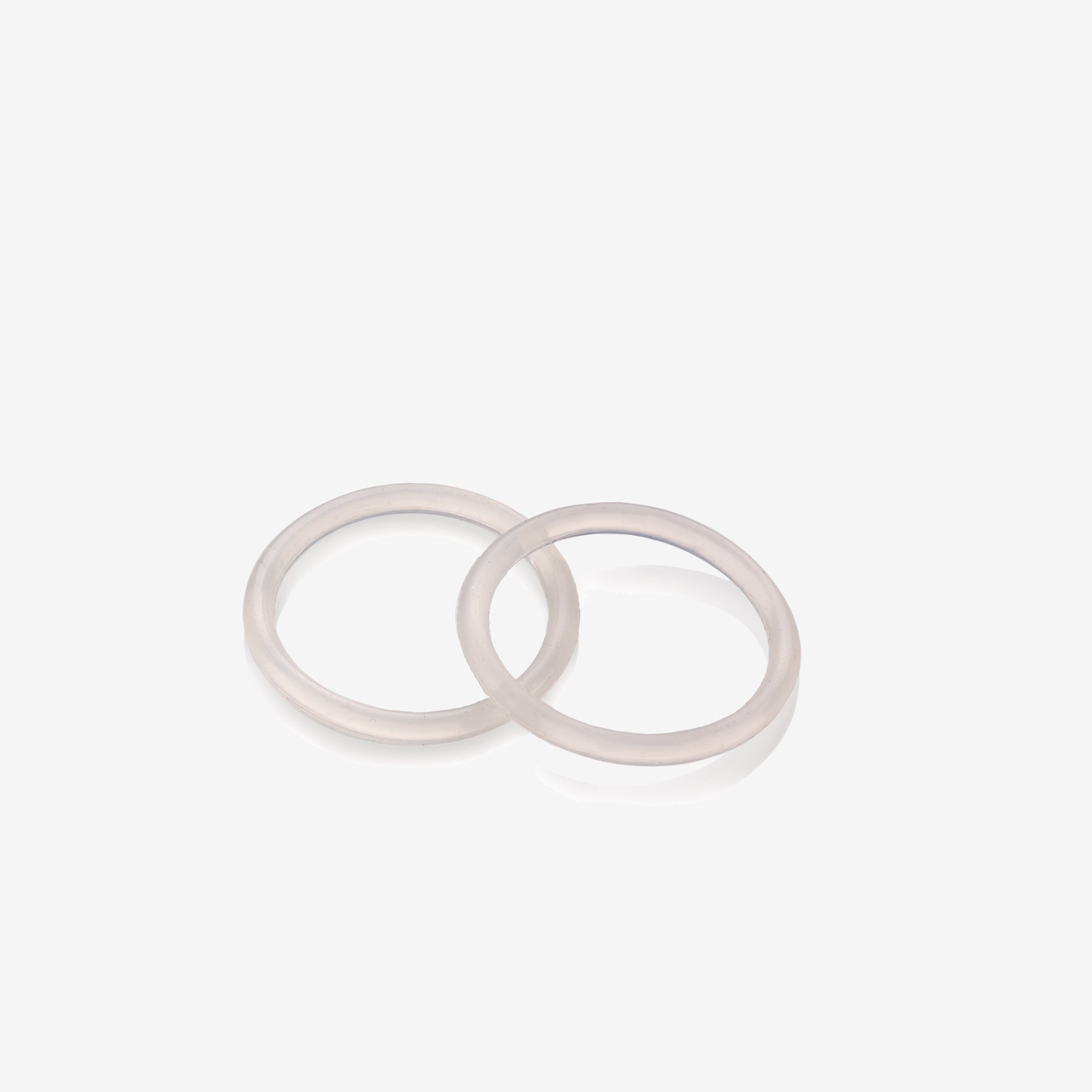 Cap Maintenance Kit