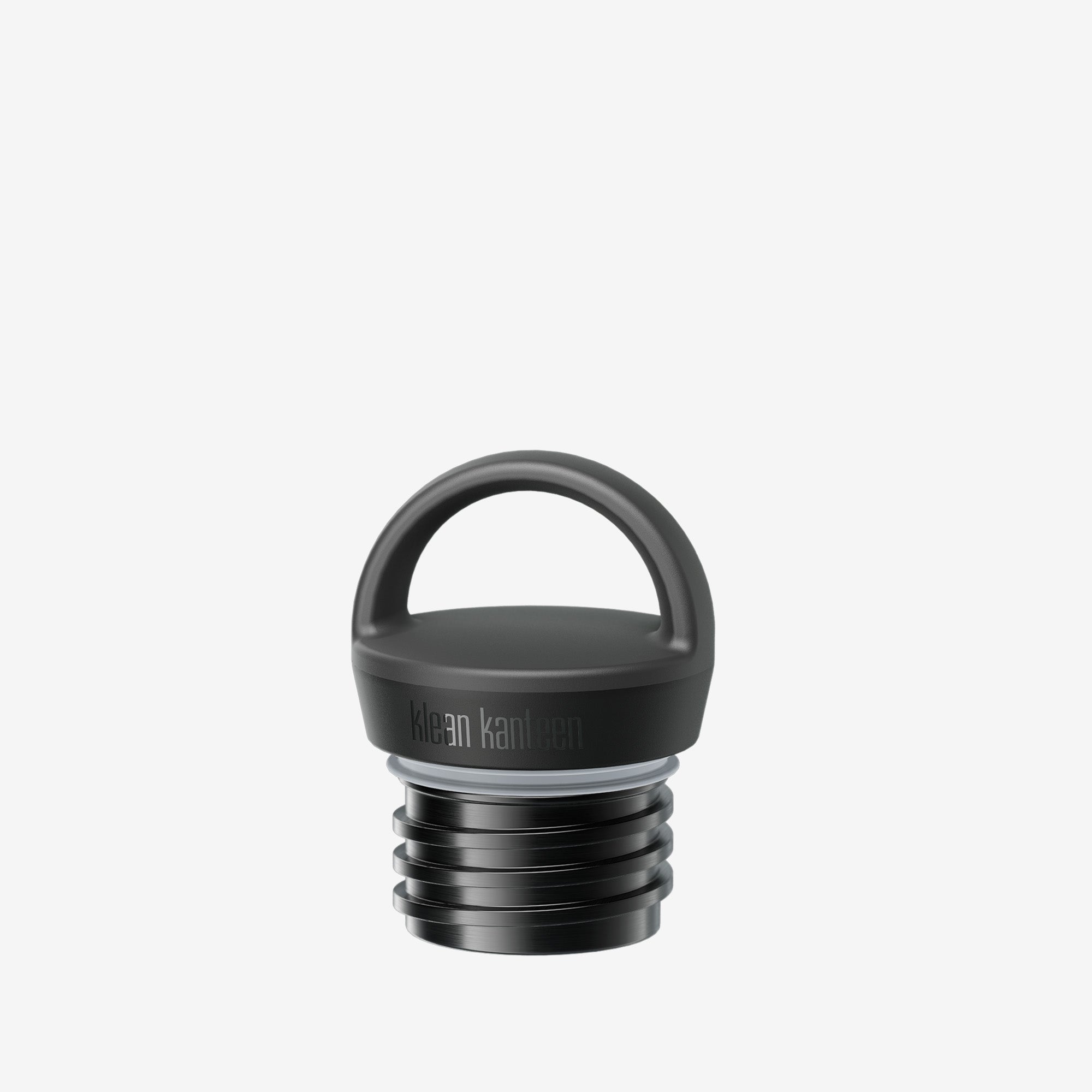 Arch Loop Cap