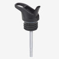 Flip Seal Sport Cap
