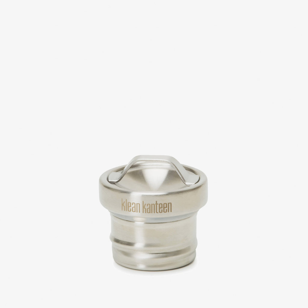 Cap Maintenance Kit