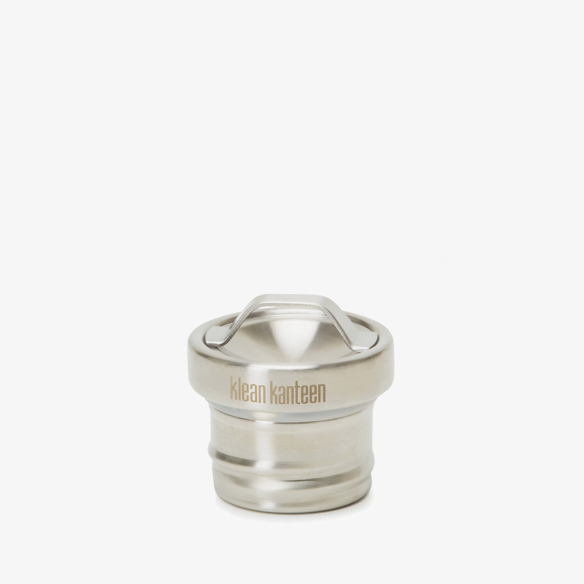 Cap Maintenance Kit