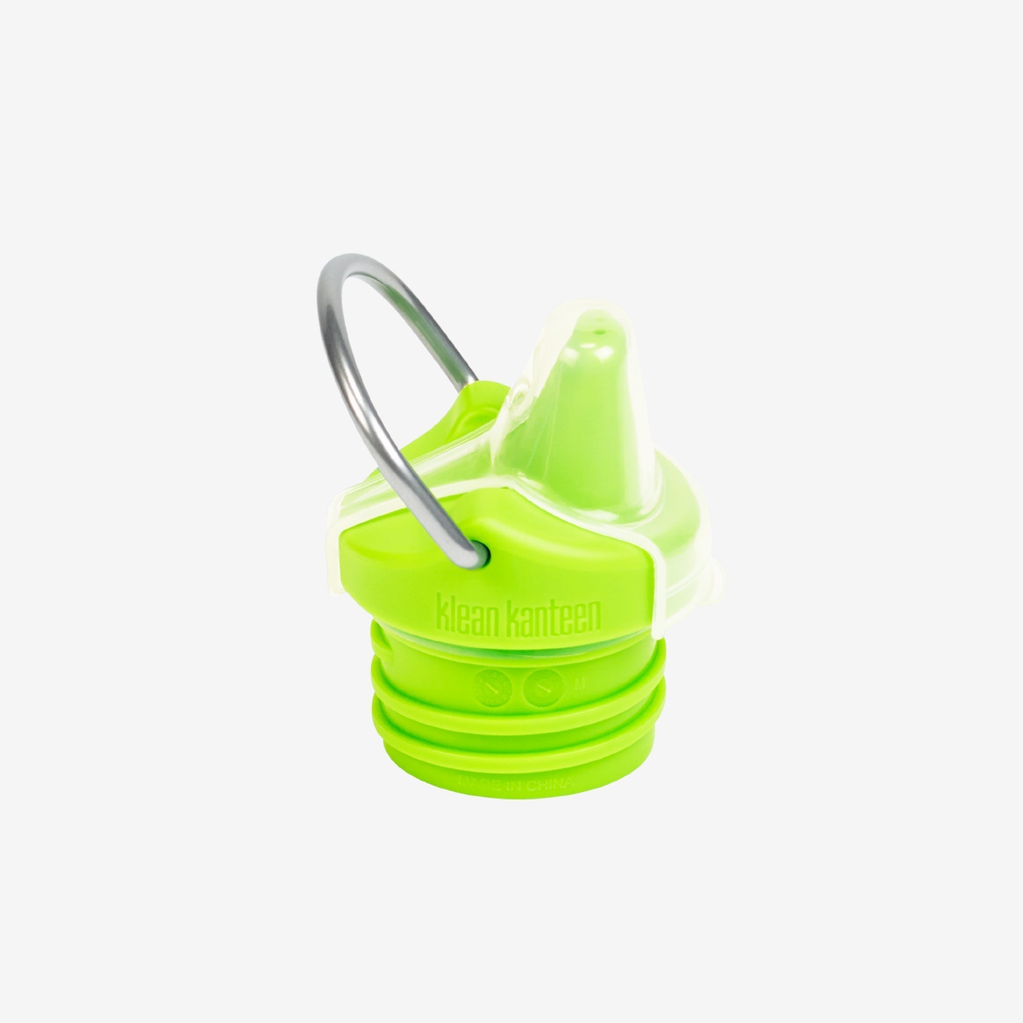 12oz Kid's Sippy