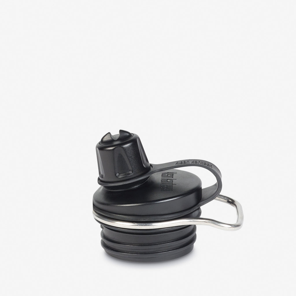 32oz with Chug Cap - - Screaming Hand
