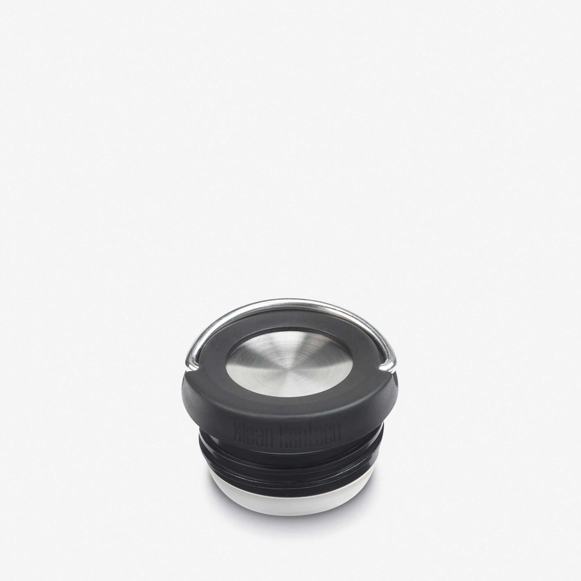 64oz with Loop Cap