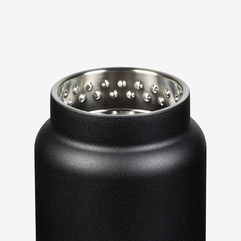 32oz with Chug Cap - - Screaming Hand