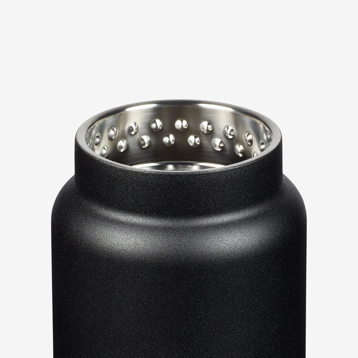 32oz with Chug Cap - - Screaming Hand