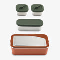 Food Box Big Snack Set